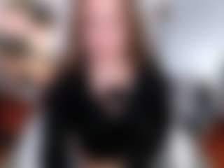 Celeste's Live Sex Cam Show