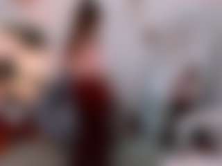 Celeste's Live Sex Cam Show