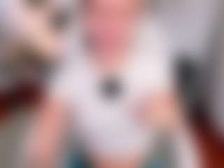 Celeste's Live Sex Cam Show