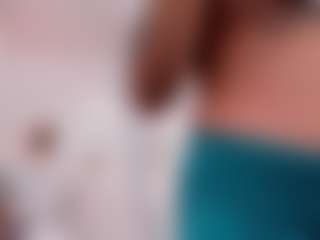 Live cam show with Celeste - BBW Teen (18+) on crypto-cams