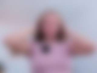 Celeste's Live Sex Cam Show
