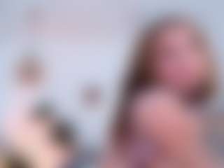 Celeste's Live Sex Cam Show