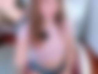 Celeste's Live Sex Cam Show