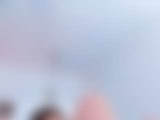 Celeste's Live Sex Cam Show