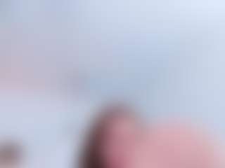 Celeste's Live Sex Cam Show