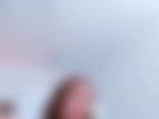 Celeste's Live Sex Cam Show
