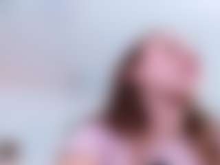 Celeste's Live Sex Cam Show