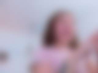 Celeste's Live Sex Cam Show