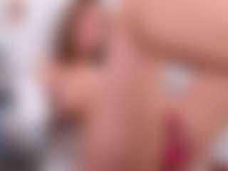 Celeste's Live Sex Cam Show