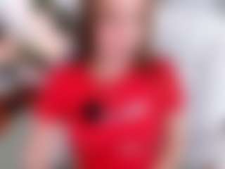 Celeste's Live Sex Cam Show