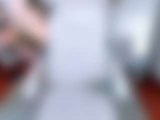 Live cam show with Celeste - Moaning on AdultVida.com