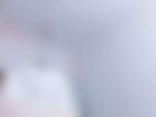 Celeste's Live Sex Cam Show