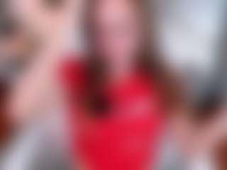 Live cam show with Celeste - Bedroom Blonde Hair on sexylive.show