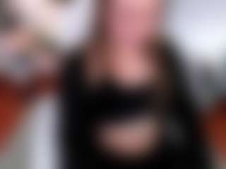 Live cam show with Celeste - Bedroom on camwithhim.com