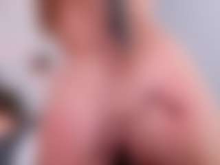 Celeste's Live Sex Cam Show