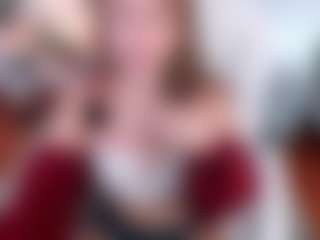 Live cam show with Celeste - BBW College on infinitiblacc.com