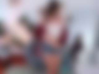 Live cam show with Celeste - College Teen (18+) on infinitiblacc.com