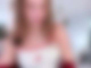 Live cam show with Celeste - BBW College on Camsoda