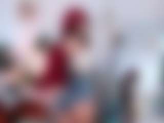 Celeste's Live Sex Cam Show