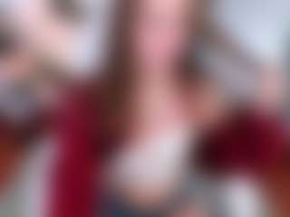 Cam Show en direct de Celeste