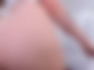 Celestes Live-Sex-Cam-Show