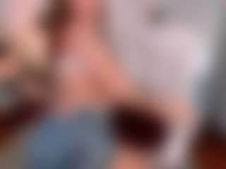 Live cam show with Celeste - Tattoos Blonde Hair on LiveSexCams6