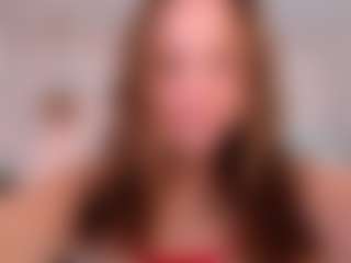 Celeste's Live Sex Cam Show
