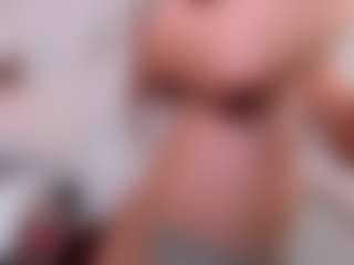 Live-sekscamshow van Celeste