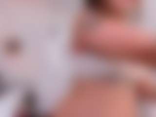 Live cam show with Celeste - Latina on madthumbs | colombia