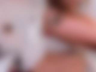 Celeste's Live Sex Cam Show