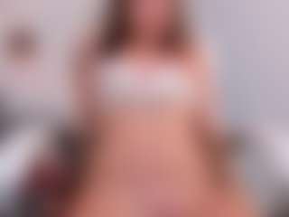 Celeste's Live Sex Cam Show