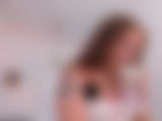 Celeste's Live Sex Cam Show