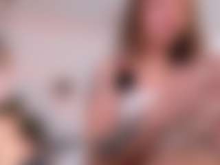Live cam show with Celeste - Tattoos Young Adult on CamwithHer