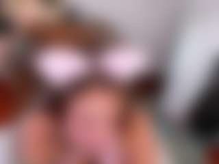 Celeste's Live Sex Cam Show