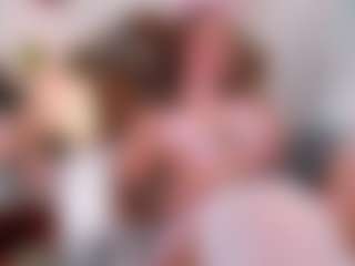 Celeste's Live Sex Cam Show
