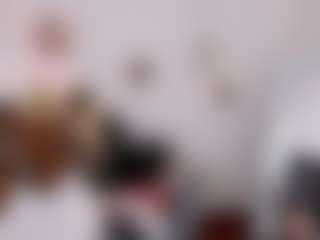 Live cam show with Celeste - Small Tits Young Adult on Camsoda