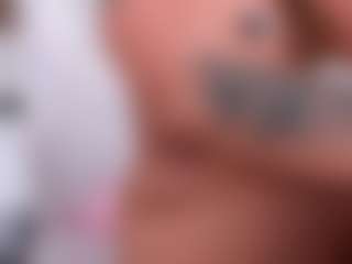 Celeste's Live Sex Cam Show