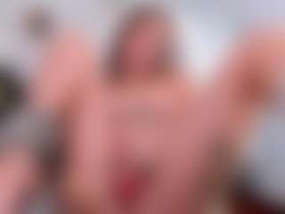 Celeste's Live Sex Cam Show