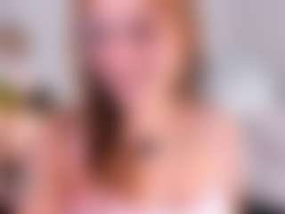 Celeste's Live Sex Cam Show