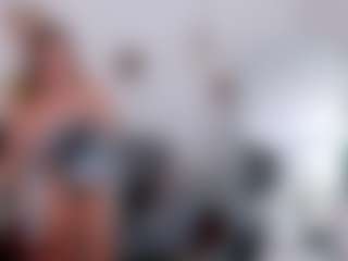 Celeste's Live Sex Cam Show