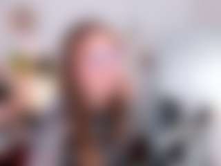 Celeste's Live Sex Cam Show