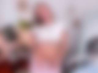Celeste's Live Sex Cam Show
