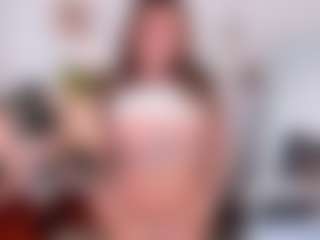Celeste's Live Sex Cam Show