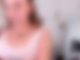 Celeste's Live Sex Cam Show