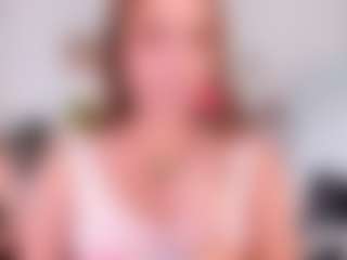 Celeste's Live Sex Cam Show