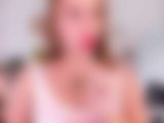 Celeste's Live Sex Cam Show