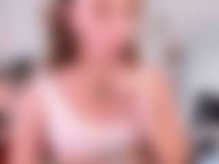 Celeste's Live Sex Cam Show