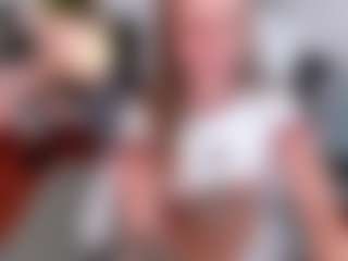 Celeste's Live Sex Cam Show