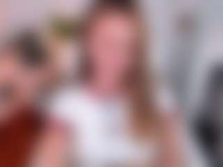 Celeste's Live Sex Cam Show