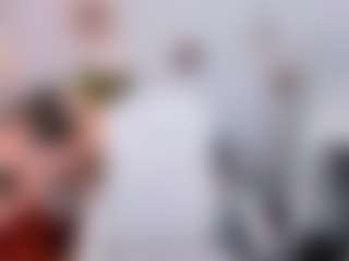 Celeste's Live Sex Cam Show